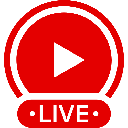 Skinny Blonde Deep Throat | Live Webcam Shows & Interactive Adult Entertainment
